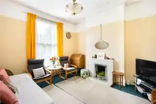 23 Osborne Road, photo 2