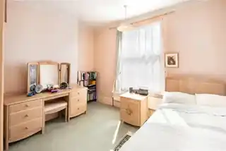 23 Osborne Road, photo 4