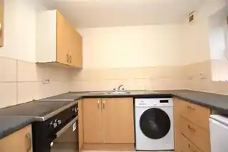 23 Overton Drive, photo 4