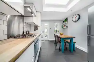 23 Park Road, photo 3