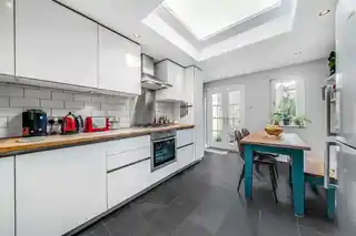 23 Park Road, photo 4