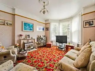 23 Park Road, photo 3