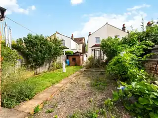 23 Park Road, photo 2