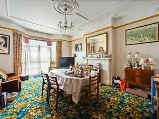 23 Park Road, photo 4