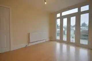 23 Parkthorne Drive, photo 4