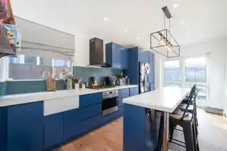 23 Pembroke Road, photo 2