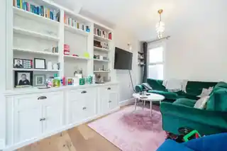 23 Pembroke Road, photo 3