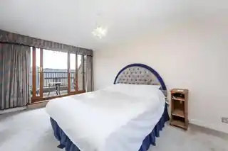 23 Portland Square, photo 4