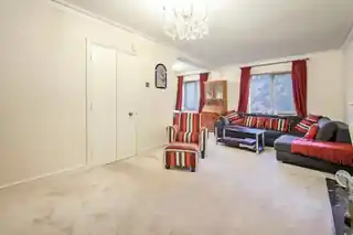23 Portland Square, photo 3