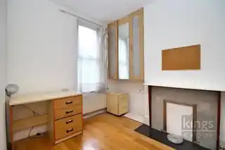 23 Pretoria Road North, photo 3