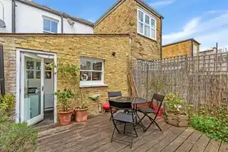 23 Princes Road, photo 3