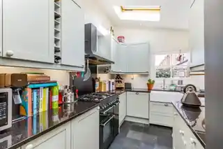 23 Princes Road, photo 4