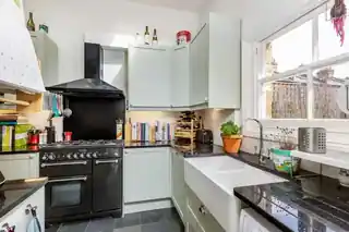 23 Princes Road, photo 2