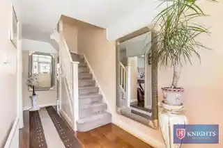 23 Purley Road, photo 2