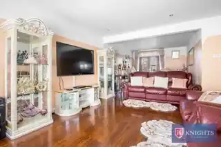23 Purley Road, photo 4