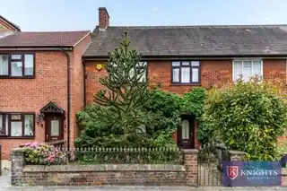 23 Queen Street, photo 2