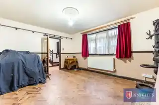 23 Queen Street, photo 3