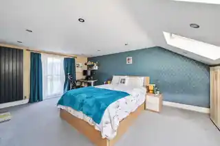 23 Redcar Close, photo 4