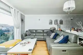 23 Regent Square, photo 3