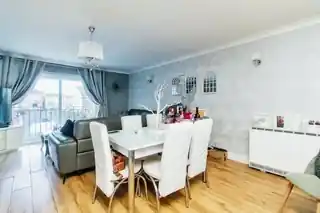 23 Regent Square, photo 2