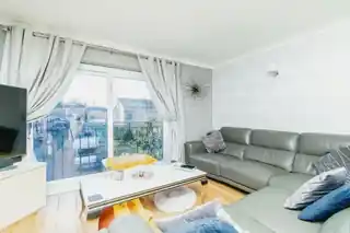 23 Regent Square, photo 4