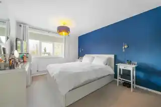23 Roupell Road, photo 3