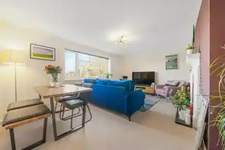 23 Roupell Road, photo 2