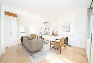 23 School House Lane, photo 2
