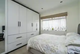 23 Shakespeare Avenue, photo 4