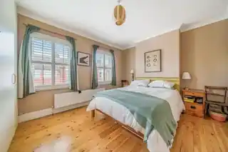 23 Shipman Road, photo 3
