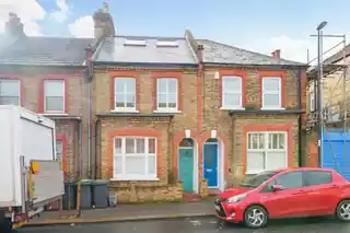23 Shipman Road, photo 4