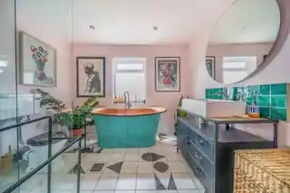 23 Shipman Road, photo 2