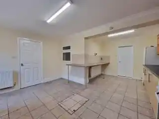23 Sisley Road, photo 4