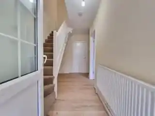 23 Sisley Road, photo 2
