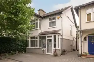 23 Somerset Avenue, photo 4