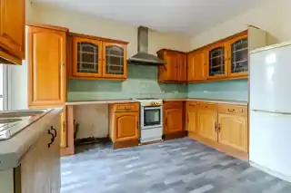 23 St Stephens Road, photo 3