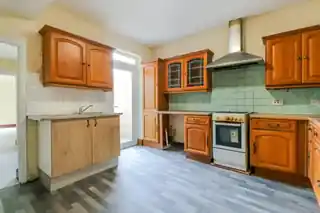 23 St Stephens Road, photo 4