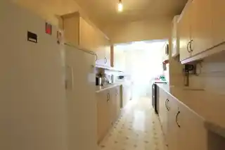 23 Stanley Road, photo 3