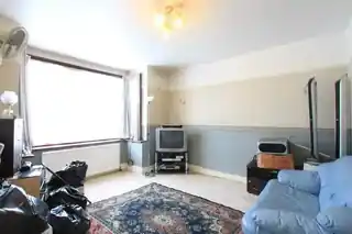 23 Stanley Road, photo 4