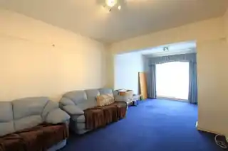 23 Stanley Road, photo 2
