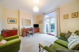 23 Staunton Road, photo 2