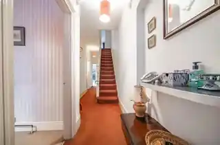 23 Staunton Road, photo 4