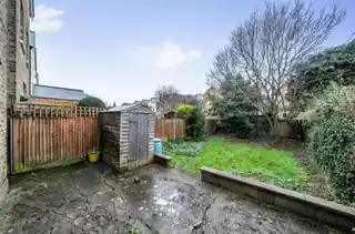 23 Staunton Road, photo 3