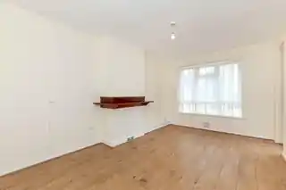23 Steve Biko Lane, photo 2