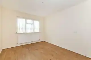 23 Steve Biko Lane, photo 4