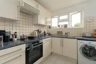 23 Sultan Road, photo 4