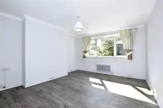 23 Sultan Road, photo 2