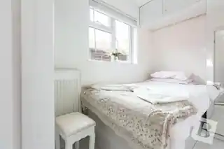 23 Sunflower Way, photo 3