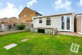 23 Sunflower Way, photo 4