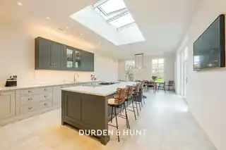 23 The Avenue, photo 2